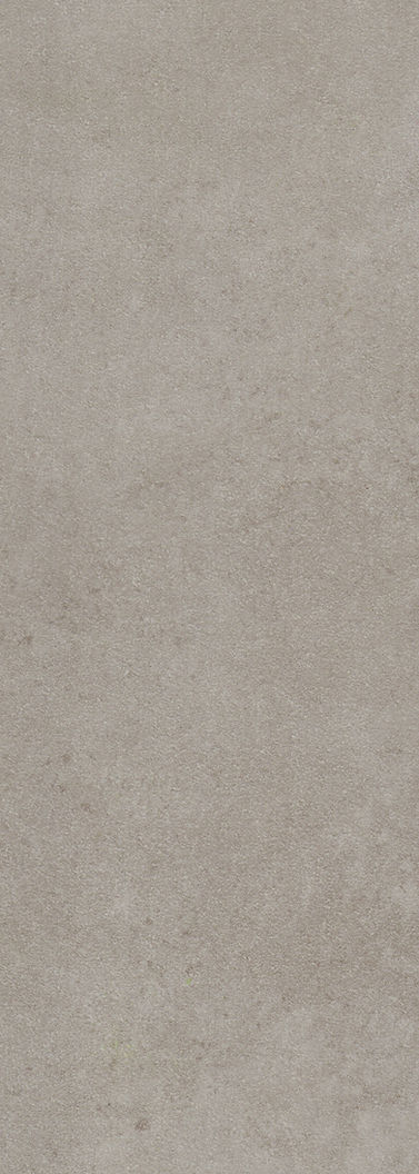 Levantina Hydra Plomo.jpg