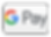 googlepay.png
