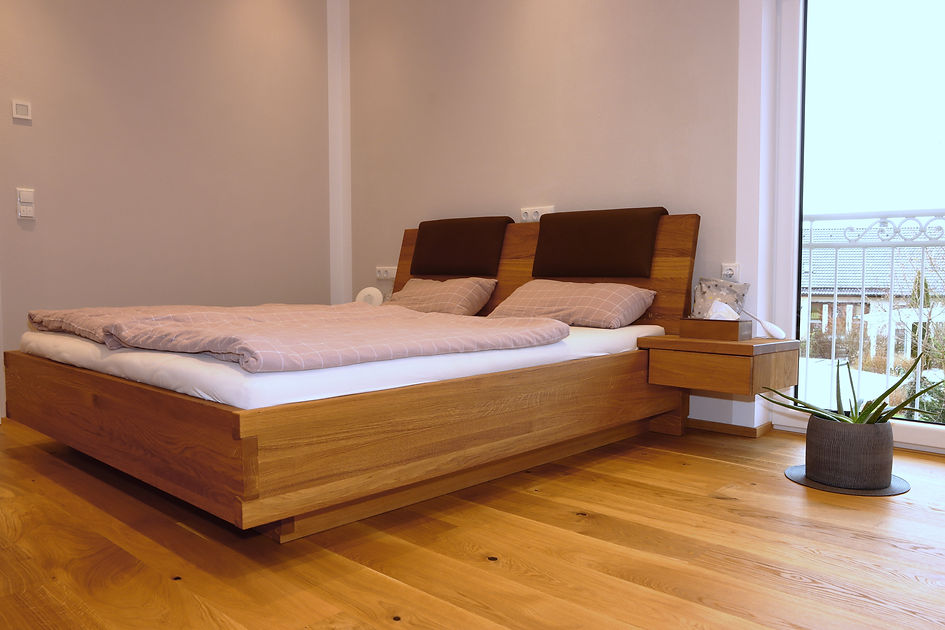 Donauwörth, Bauherr_ Privat, Planung_ Schreinerei Heiss.JPG