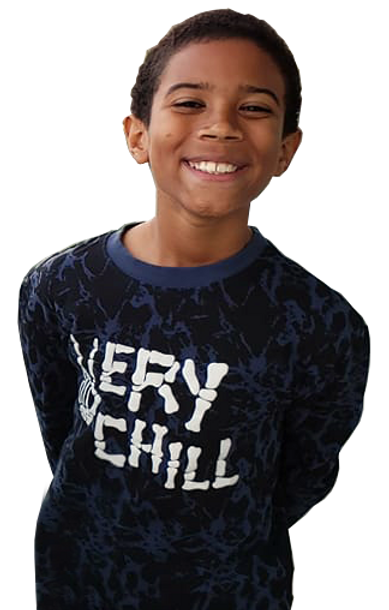 Jacob-Pic-1.png