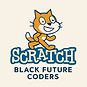 Scratch logo.png