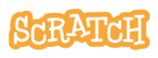 logo_sm.png