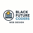 wweb design logo.png
