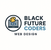 wweb design logo.png