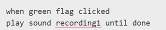 sound.png