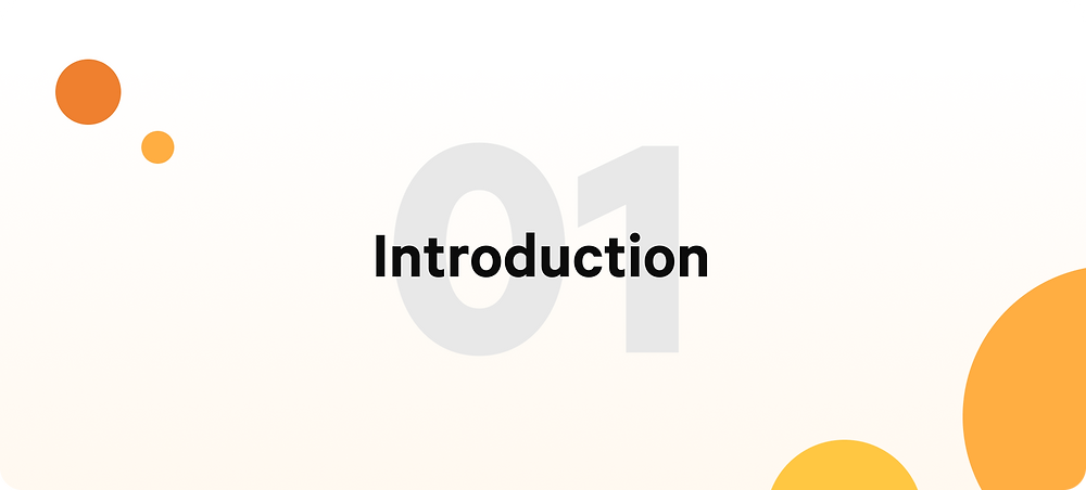 Introduction