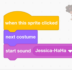 Lesson 2.png