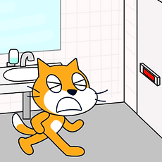 Homework 1 image.png