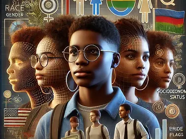 Intersectionality