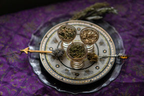 Stills 11-16-21-5.jpg