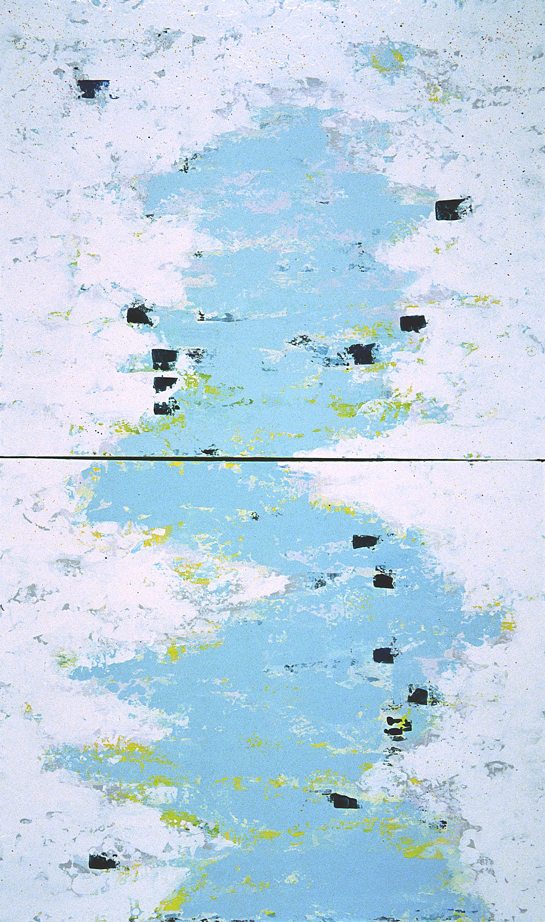 Still Falls 2