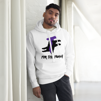 unisex-premium-hoodie-white-front-631136986e3b1.png