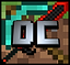 Icon.png