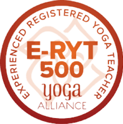 E-RYT-500-Experienced-Registered-Yoga-Te.webp
