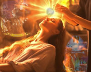 tarot hypno-énergétique.jpg