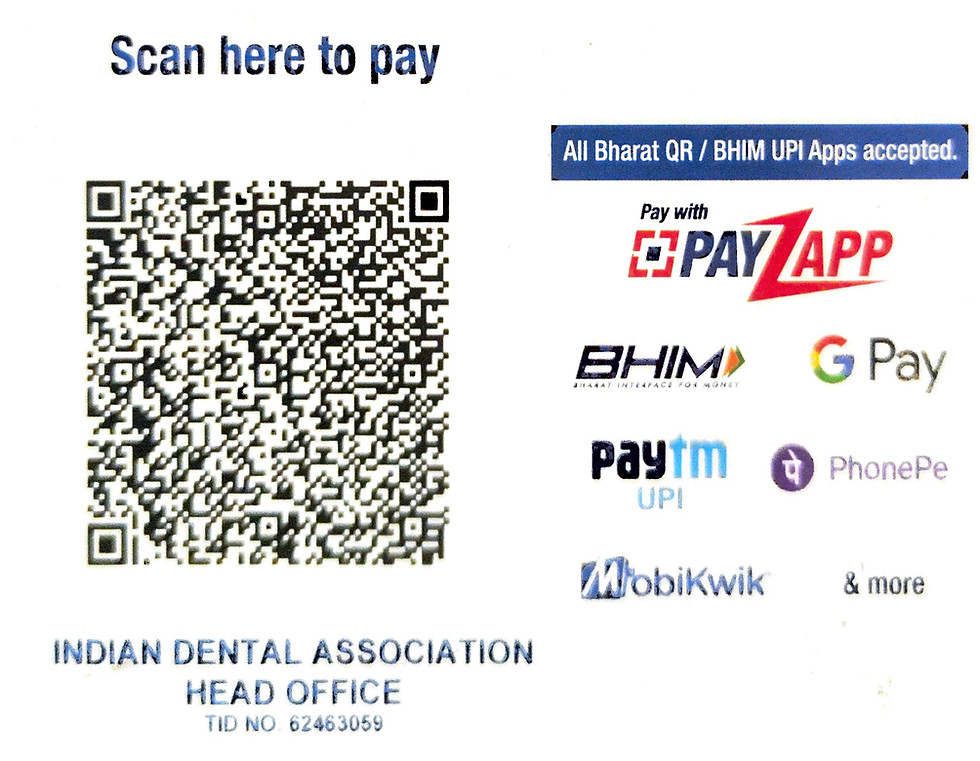 IDA QR Code.jpg