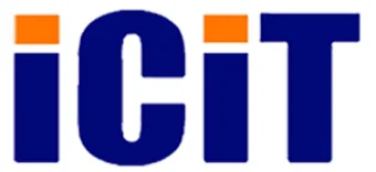 ICIT-LOGO-e1724080983812.webp