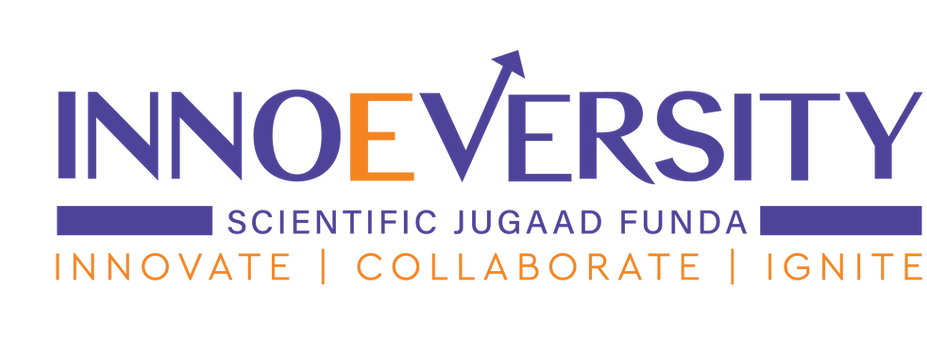 Innoeversity Logo.png