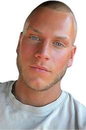 IMG_0962_edited.png