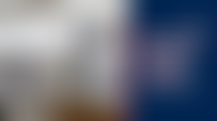 Museu Bispo do Rosário lança versão digital do Catálogo Raisonné em evento aberto