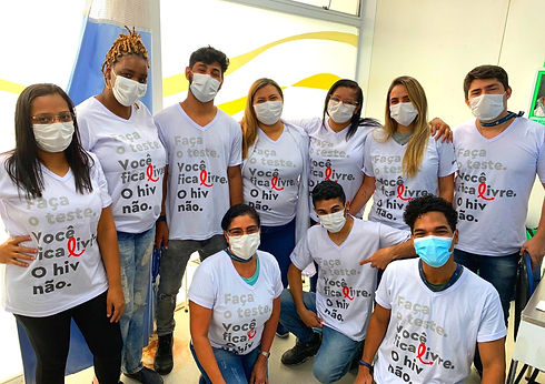 WhatsApp Image 2022-01-28 at 16.01.45.jpeg