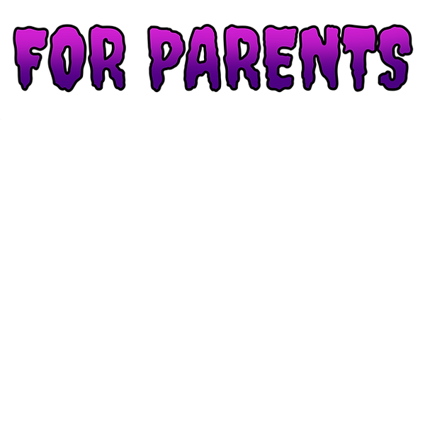 IMG_4168.PNG