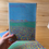 Thumbnail: BRIGHTON fine art print