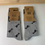 Thumbnail: Bamboo Socks