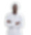 guy4.png