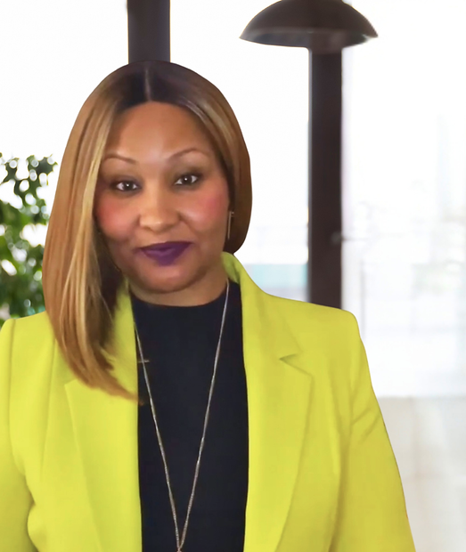 Image of company owner