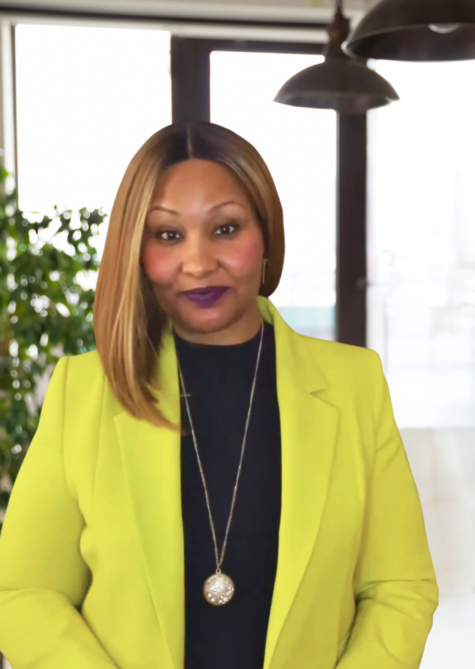 Writer: Tashia Martin