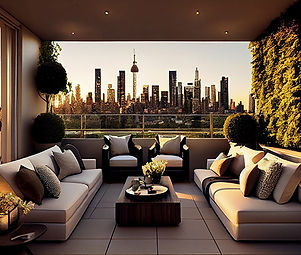 view-from-balcony-apartment