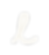 emilym.creatives-logomark-white-14.png