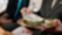 offering-plate-sldr-1024x585.jpg