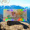 Miniaturbild: Honeypuff Rolling Papers Geldscheine