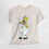 Thumbnail: Arab Simpson Unisex Heavy Cotton Tee