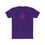Thumbnail: I LOVE OMAN Unisex Cotton Crew Tee