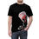 थंबनेल: Arab Dreadpool Unisex Cut & Sew Tee