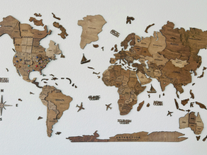 Designing Lean, Scalable GCCs for Growth-Stage Companies | GCC in India