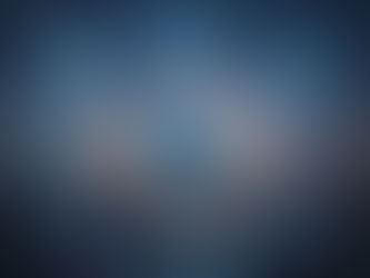 The Role of Technology and Digital Transformation in Enhancing GCC Capabilities