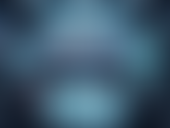 Building Future-Ready GCCs: Integrating AI, Automation, and Human Intelligence