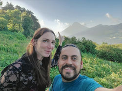 IMG-20200830-WA0070 (2)