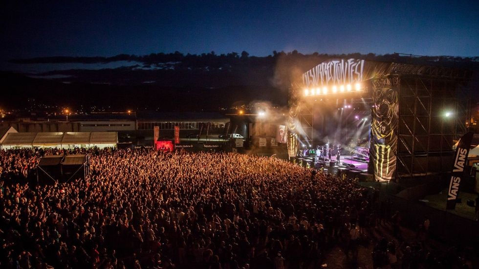 Yoga & Wellness Retreat in O Vicedo (Resurrection dates)