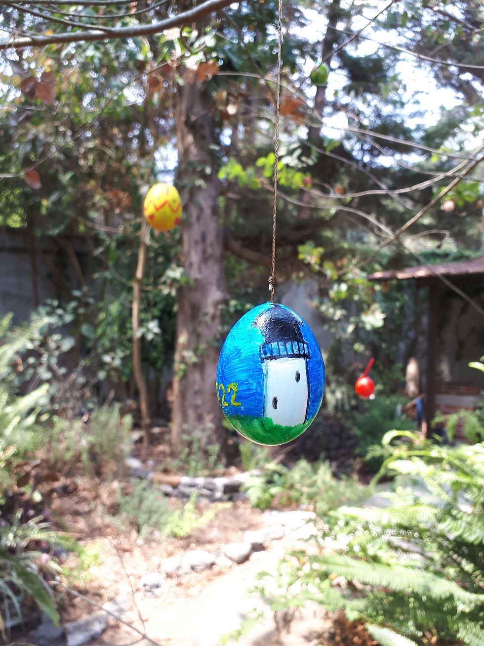 Semana Santa