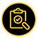 ChatGPT Image Sep 9, 2026, 12_02_15 AM_edited.png