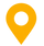 ChatGPT Image Sep 8, 2026, 01_31_18 AM_edited.png