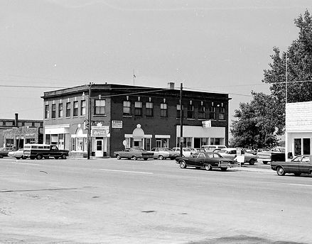 Scan-141123-0113-cr-8x10.jpg