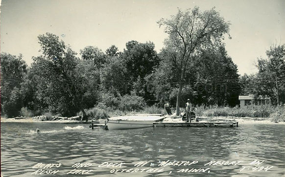 Ottertail-MN-Rush-Lake-Hilltop-Resort-ca