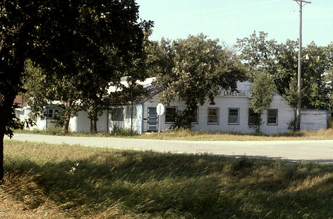 scan0028.jpg