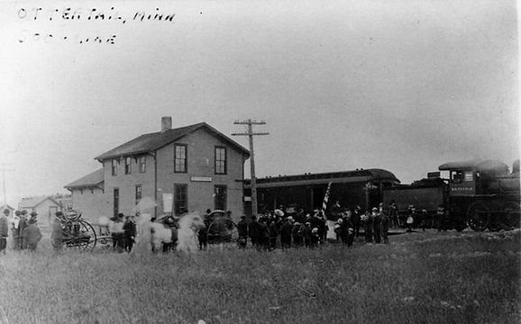 Crowd nol 112 img008.jpg